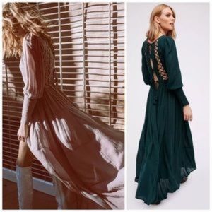 DISO for maternity photos!